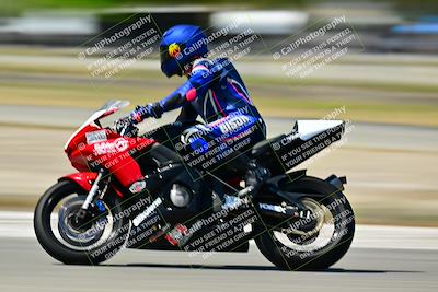 media/May-02-2025-CRA (Fri) [[8ae20d389f]]/Track Photos/On Ramp/